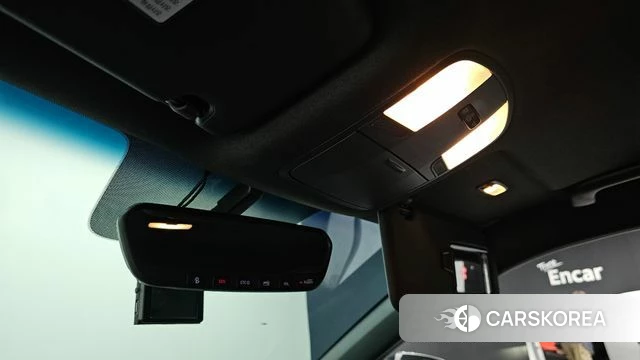 Hyundai Veloster (JS) id 3905344 из Кореи 9