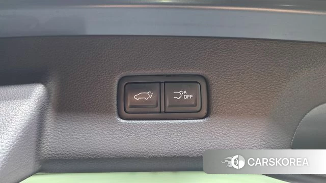 Kia Carnival 4th generation id 3964922 из Кореи 9