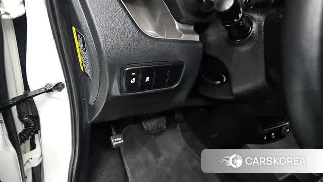 Kia The New Ray id 3379232 из Кореи 9