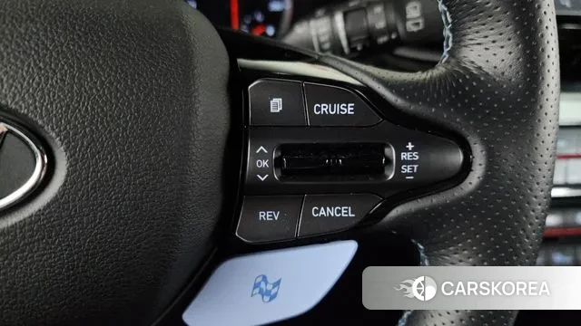 Hyundai Veloster (JS) id 3761344 из Кореи 9