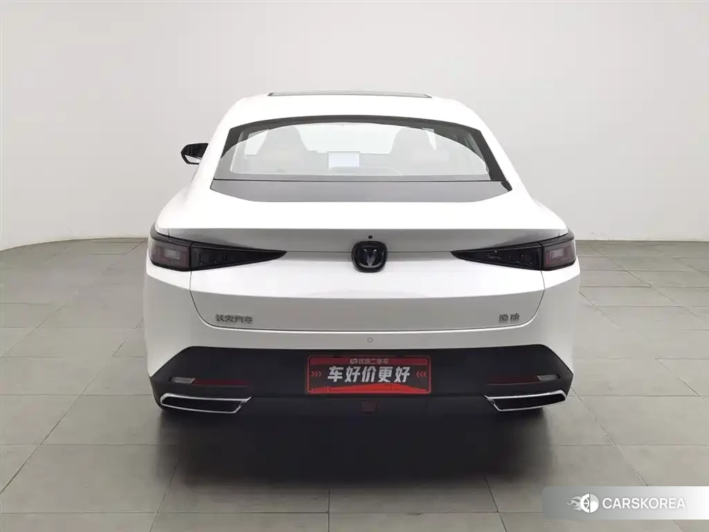 Chang'an Yidong id 4565149 из Китая 9