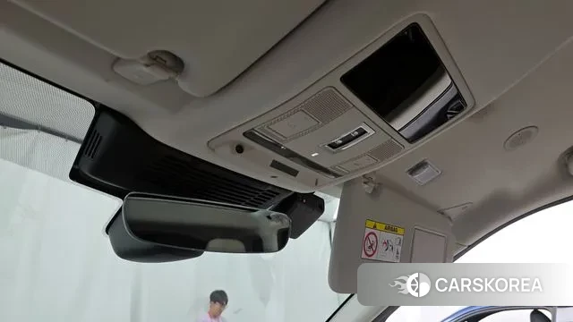 Land Rover Discovery Sports 2nd Generation id 3058510 из Кореи 9