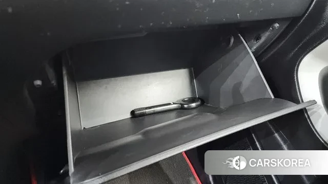 Kia The New Ray id 3651652 из Кореи 9