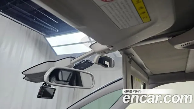 Citroen / DS Grand C4 Picasso id 2813741 из Кореи 9