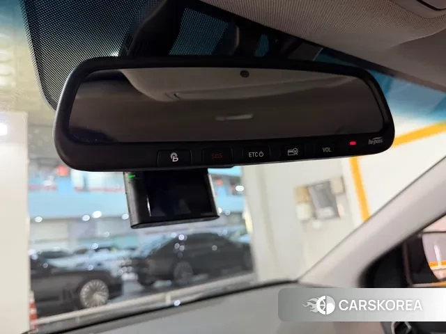 Hyundai The New Avante AD id 3325176 из Кореи 9