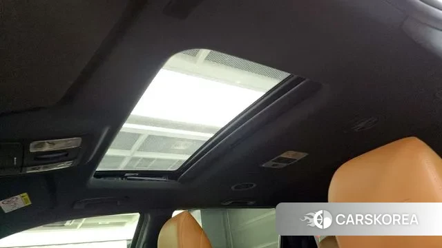 Kia Mohave Master id 3478195 из Кореи 9