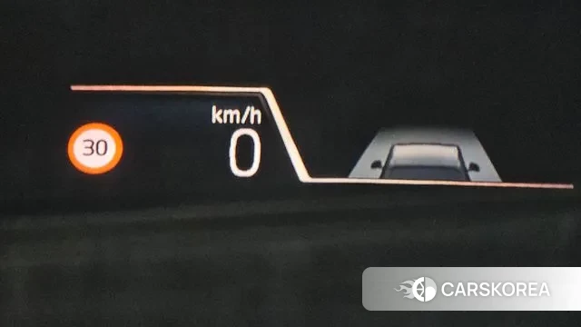 BMW X1 (U11) id 3629281 из Кореи 9