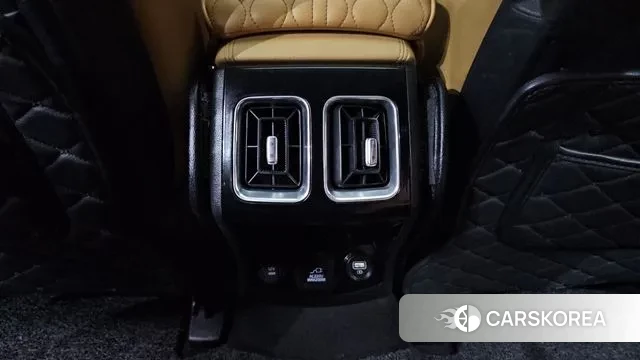 Kia Sorento 4th Generation id 3033559 из Кореи 9