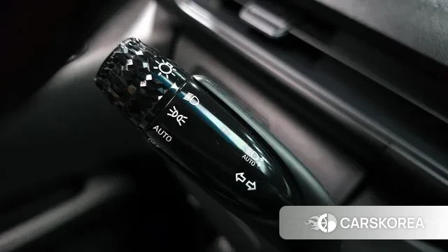 Hyundai Staria id 3278960 из Кореи 9