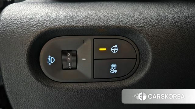 Hyundai Casper id 3831888 из Кореи 9