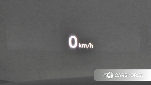 Genesis G90 id 4895250 из Кореи 9