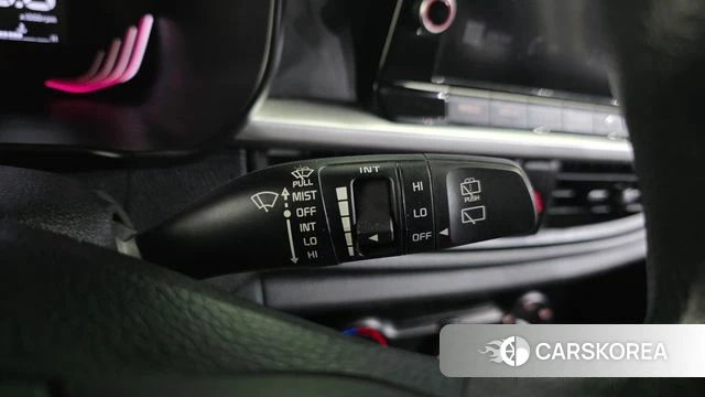 Kia The New Morning (JA) id 4432952 из Кореи 9