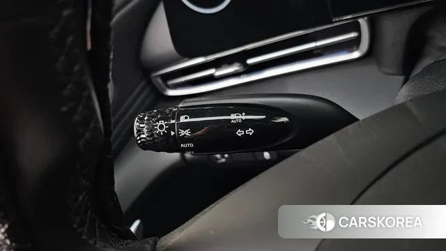 Hyundai Avante (CN7) id 2974674 из Кореи 9