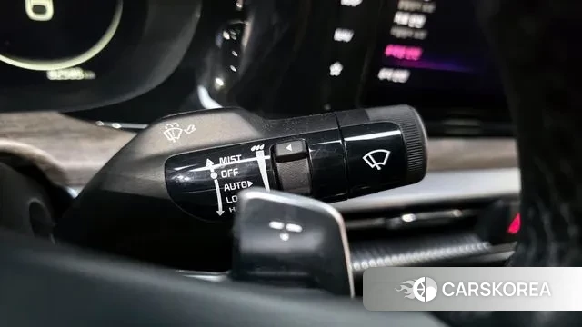 Kia K5 3rd generation id 3713034 из Кореи 9