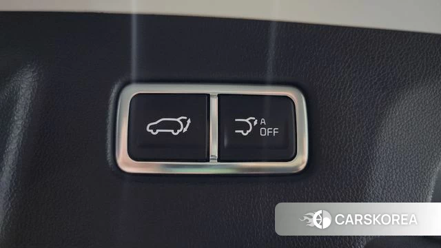 Kia The New Sorento 4th Generation id 4757115 из Кореи 9