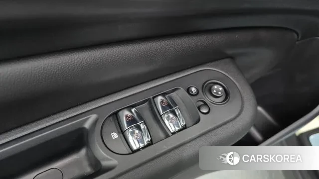 Mini Cooper Clubman id 3045627 из Кореи 9