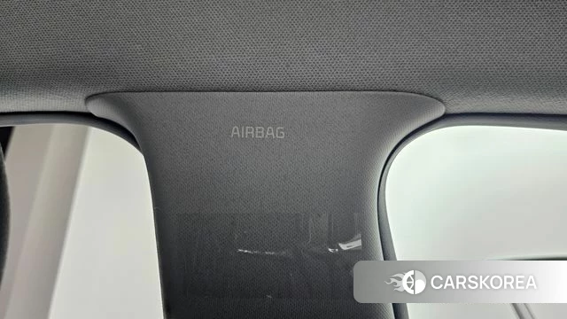 Kia Morning Urban (JA) id 4572312 из Кореи 9