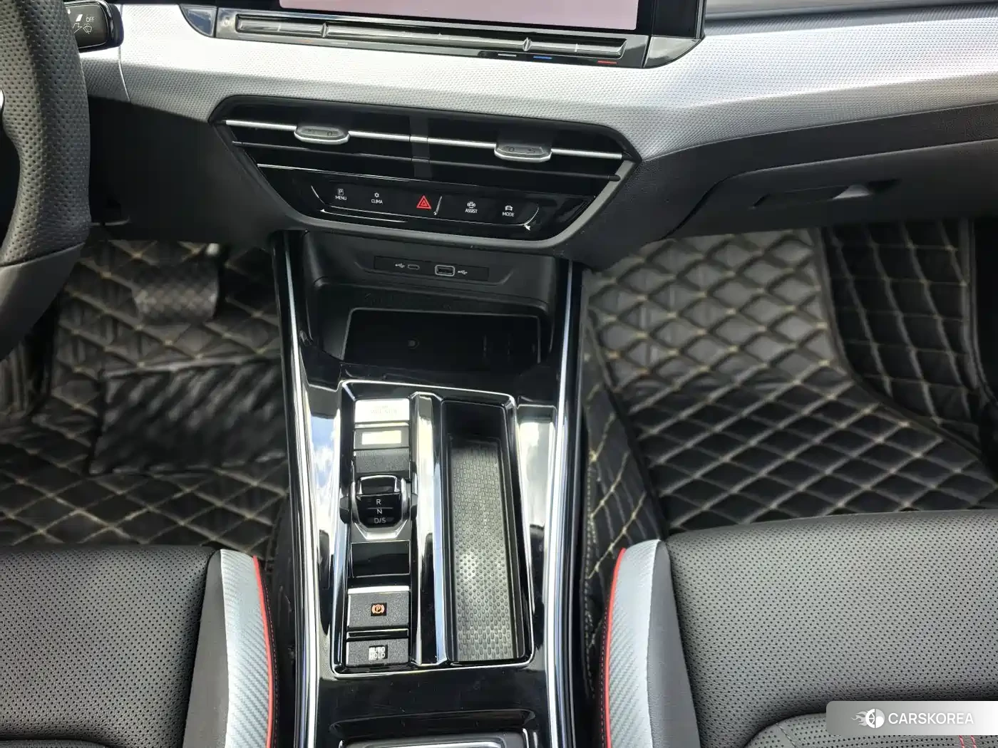 Volkswagen Lamando id 4599674 из Китая 9