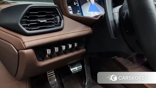 Lamborghini Huracan id 3028355 из Кореи 9