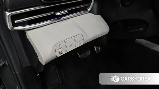 Hyundai Avante (CN7) id 3367035 из Кореи 9