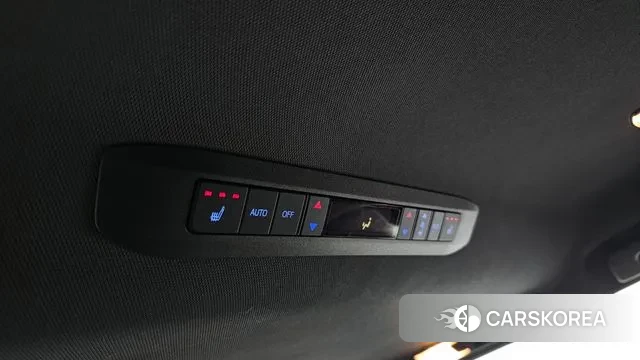 Toyota Sienna 4th Generation id 3477920 из Кореи 9