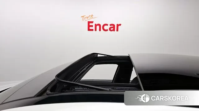 Genesis G70 id 3233819 из Кореи 9