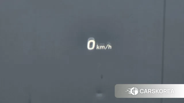 Hyundai Grandeur IG Hybrid id 3773149 из Кореи 9