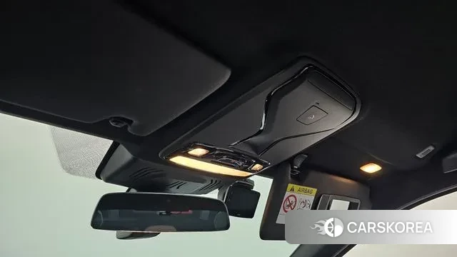 BMW M3 (G80) id 3590462 из Кореи 9