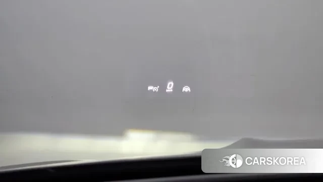 Mercedes-Benz GLE-Class W167 id 3415277 из Кореи 9