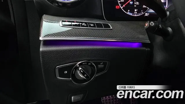 Mercedes-Benz CLS-Class C257 id 2651882 из Кореи 9