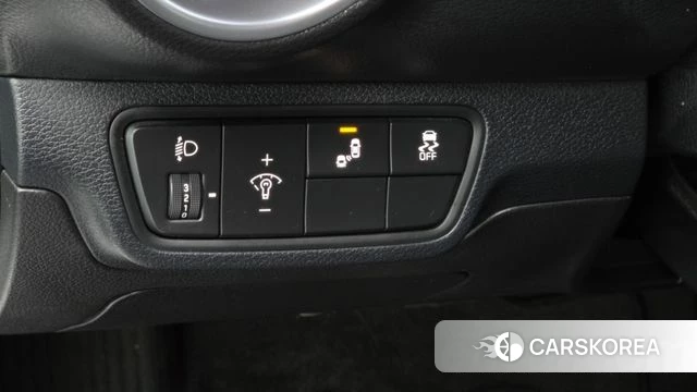 Kia The New K3 2nd generation id 4580017 из Кореи 9
