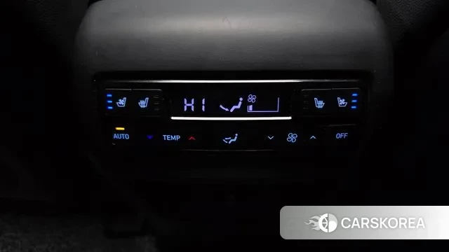 Hyundai The New Palisade id 3605630 из Кореи 9