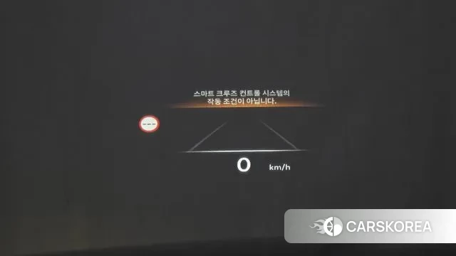 Genesis GV80 id 3725897 из Кореи 9