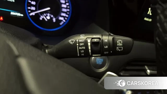 Hyundai Palisade id 3525787 из Кореи 9