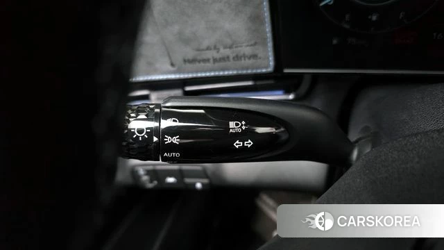 Hyundai Avante (CN7) id 3871361 из Кореи 9