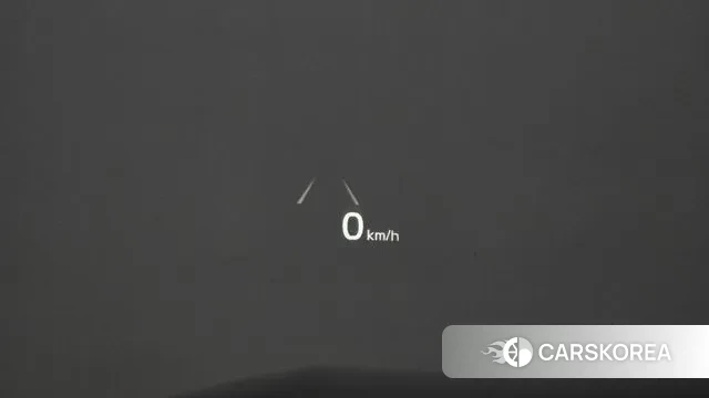 Kia K7 Premier Hybrid id 2970322 из Кореи 9