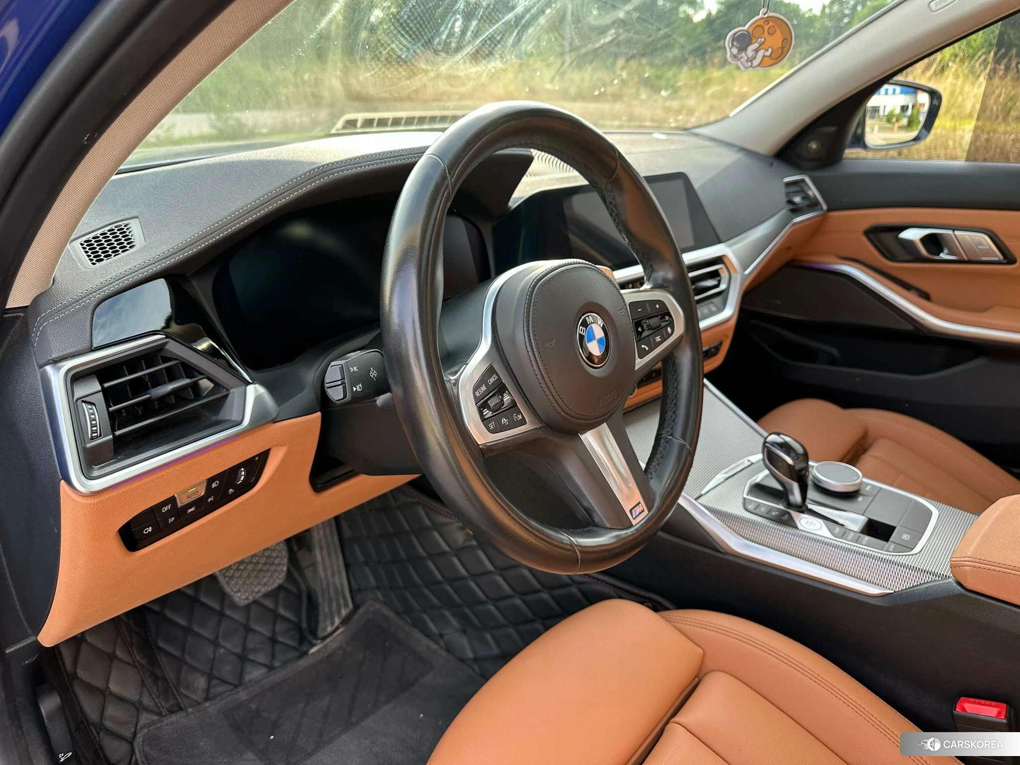 BMW 3 series id 4513493 из Китая 9