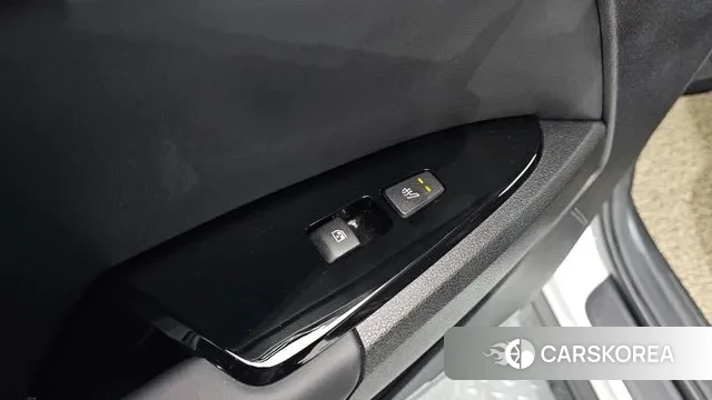 Kia Sportage 5th Generation id 3635397 из Кореи 9