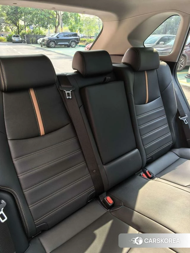 Toyota Wilanda id 4262234 из Китая 9