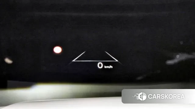 Hyundai Santa Fe (MX5) id 3278837 из Кореи 9