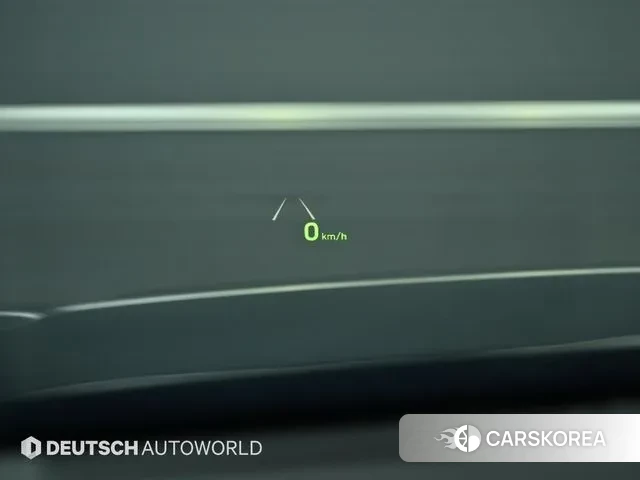 Hyundai Palisade id 3593172 из Кореи 9