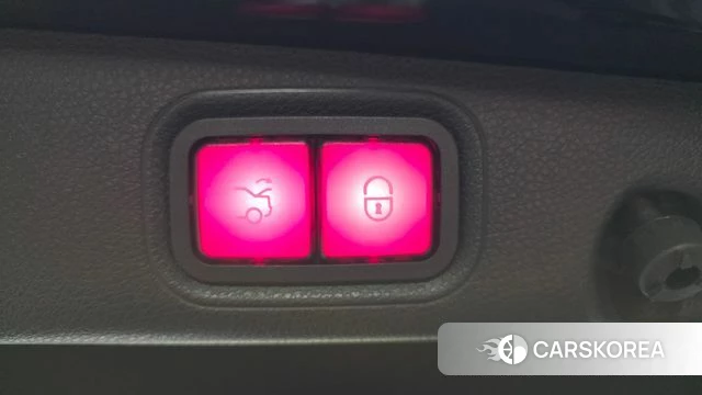 Mercedes-Benz E-Class W213 id 3843330 из Кореи 9