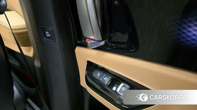 Kia Carnival 4th generation id 2963950 из Кореи 9