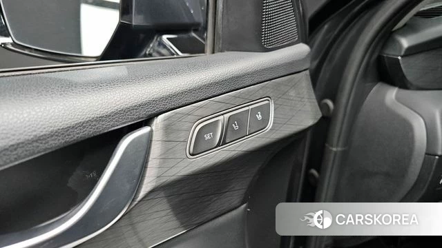 Hyundai Palisade id 4202761 из Кореи 9