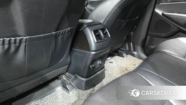 Kia The New Sorento id 4417437 из Кореи 9