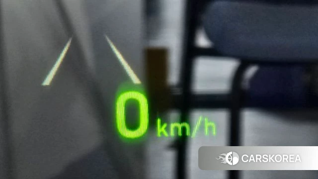 Genesis G70 id 3937167 из Кореи 9