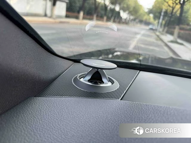 Audi A7L id 4265289 из Китая 9