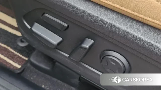 Kia Sorento 4th Generation id 3400885 из Кореи 9