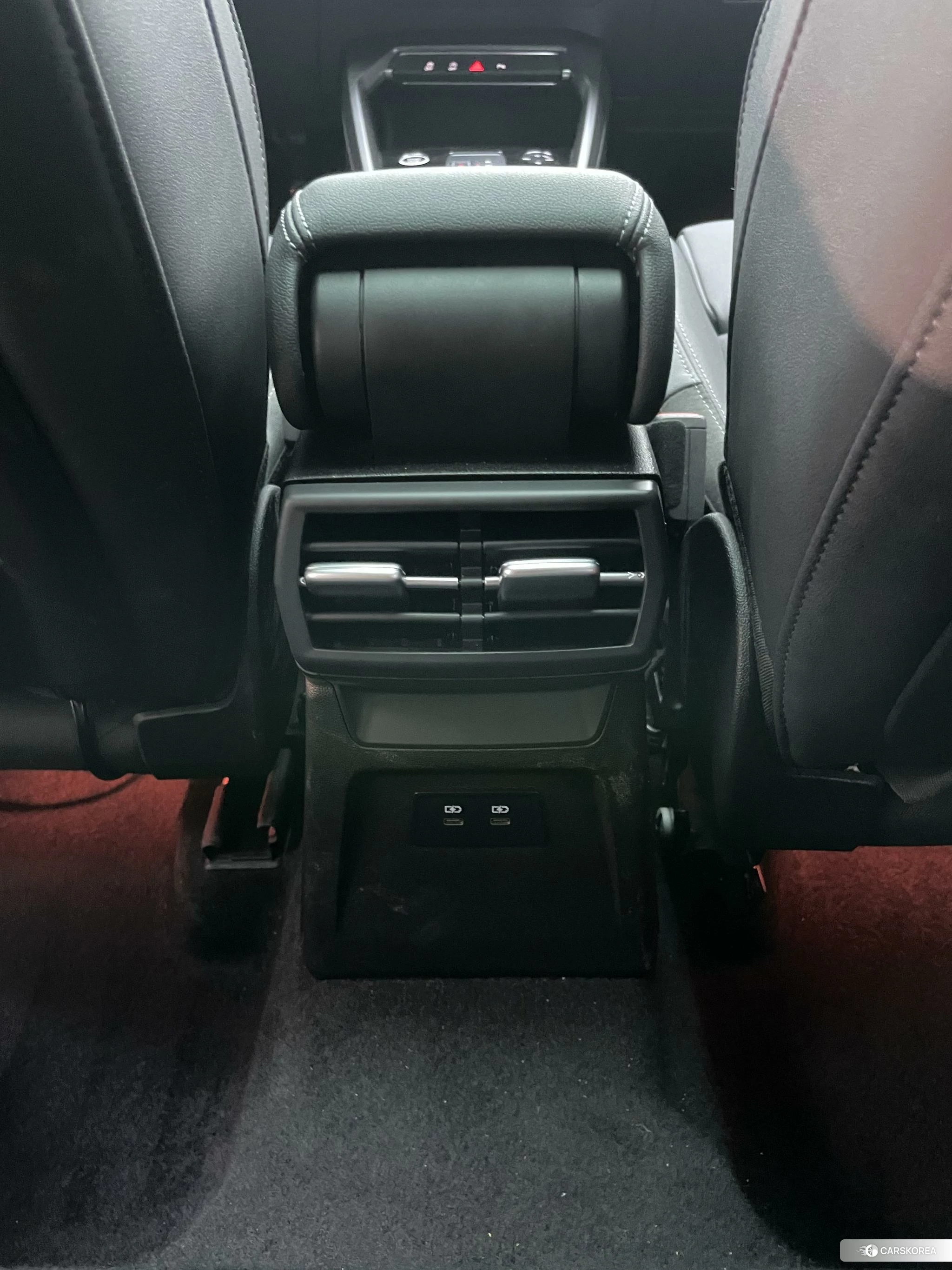 Audi A3 id 4452803 из Китая 9