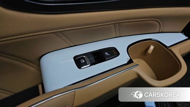 Kia Sorento 4th Generation id 3923610 из Кореи 9